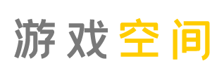 运城市娱乐网